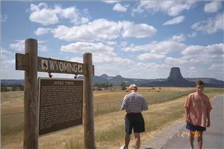 small_9608 2578 sd scoutsIMG0035.webp